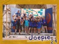 joepie tienen